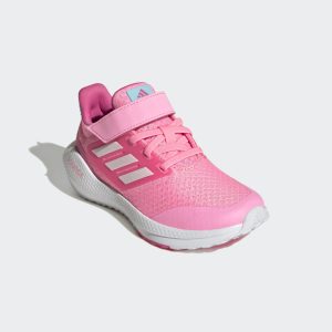 adidas-sneaker HR1843