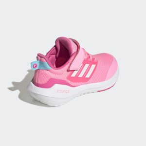 adidas-sneaker HR1843