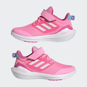 adidas-sneaker HR1843
