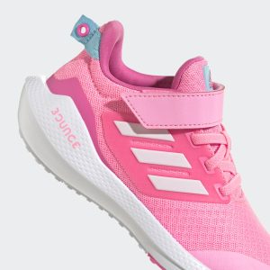 adidas-sneaker HR1843