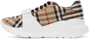 burberry-sneaker 8020282