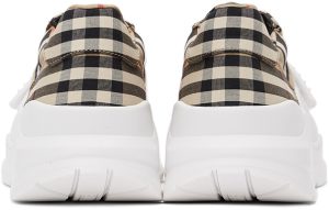 burberry-sneaker 8020282