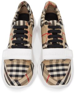 burberry-sneaker 8020282