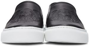 kenzo-k-skate FB52SN100L73