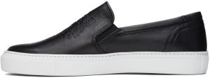 kenzo-k-skate FB52SN100L73