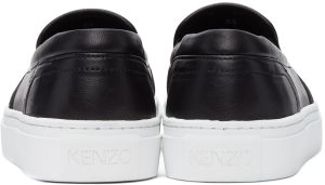 kenzo-k-skate FB52SN100L73