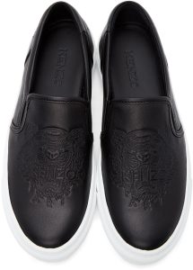 kenzo-k-skate FB52SN100L73