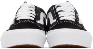 vans-old-skool VN0A4P3XOIU