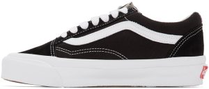 vans-old-skool VN0A4P3XOIU