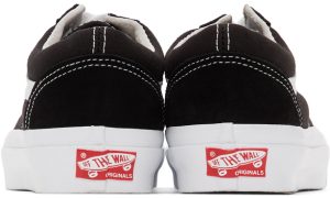 vans-old-skool VN0A4P3XOIU