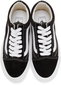 vans-old-skool VN0A4P3XOIU