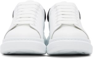 alexander-mcqueen-oversized-sneaker 625162WHZ4K