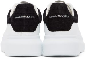 alexander-mcqueen-oversized-sneaker 625162WHZ4K
