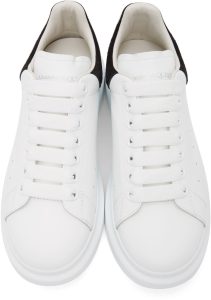 alexander-mcqueen-oversized-sneaker 625162WHZ4K