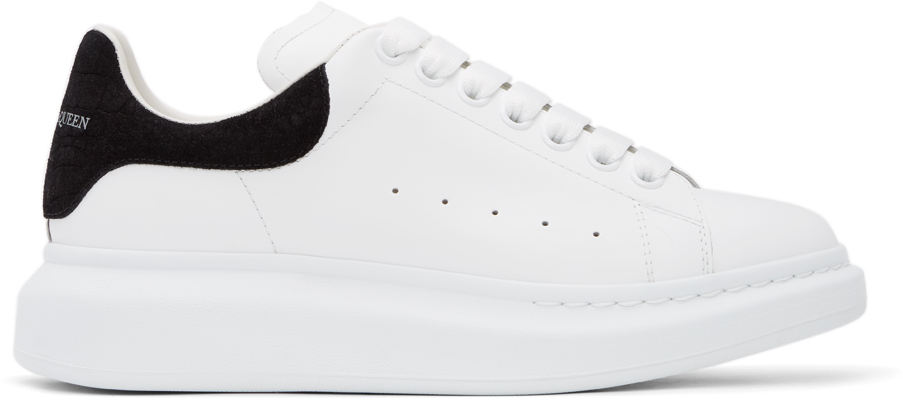 alexander-mcqueen-oversized-sneaker 625162WHZ4K