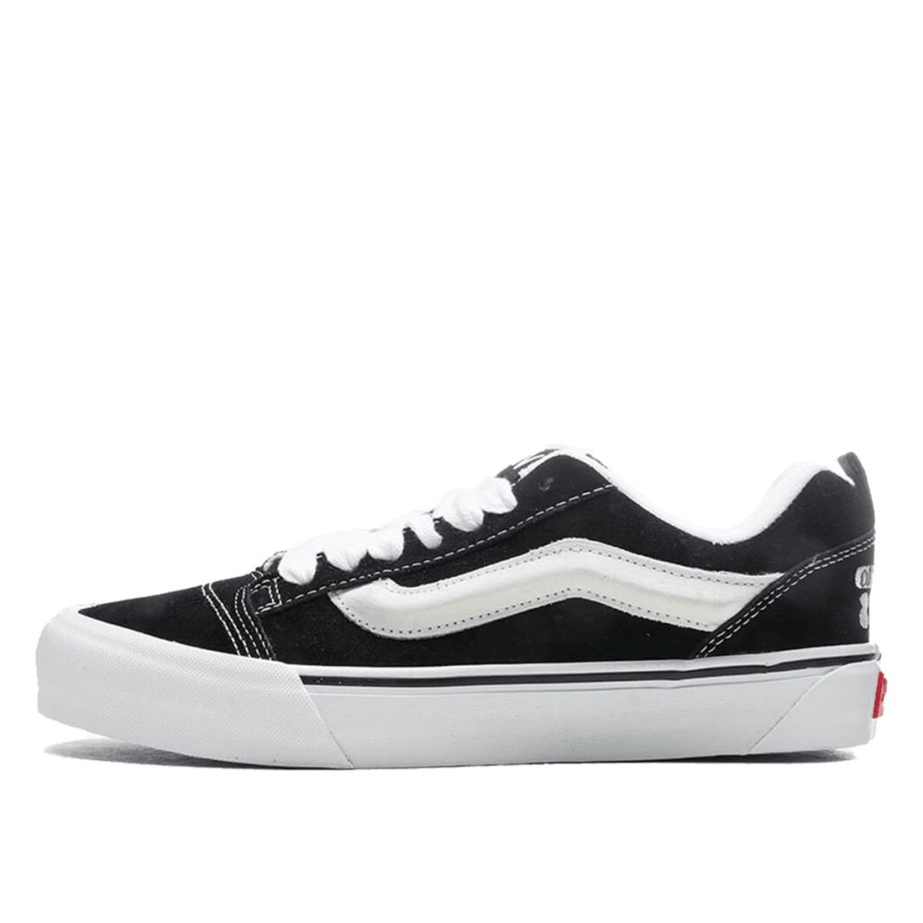 vans-knu-skool VN0A7Q5JB3P
