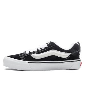 Vans Vault x Imran Potato UA Knu-Skool VR3 LX (VN0A7Q5JB3P)