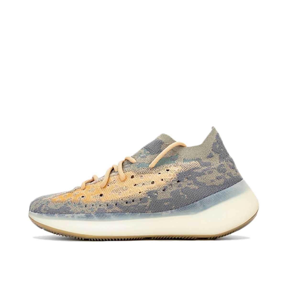 adidas-yeezy-boost-380 FX9766