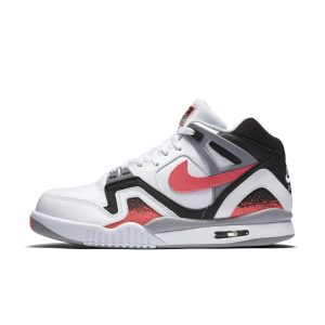 Nike Air Tech Challenge II Hot Lava (2016) (318408-104)