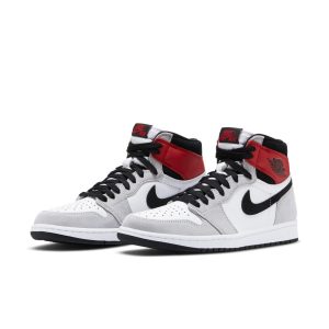air-jordan-1 555088-126