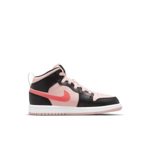 air-jordan-1 640734-604