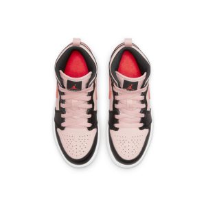 air-jordan-1 640734-604