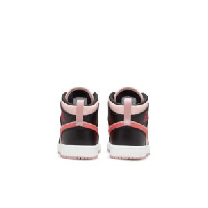 air-jordan-1 640734-604