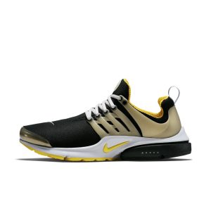 Nike Air Presto Brutal Honey