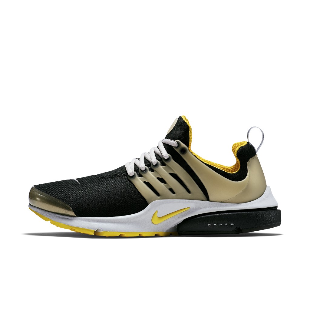 nike-air-presto 789870-001