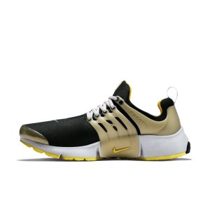 nike-air-presto 789870-001