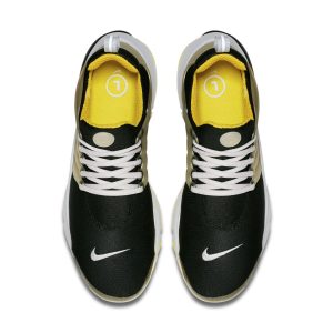 nike-air-presto 789870-001