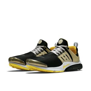 nike-air-presto 789870-001