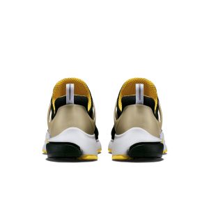 nike-air-presto 789870-001