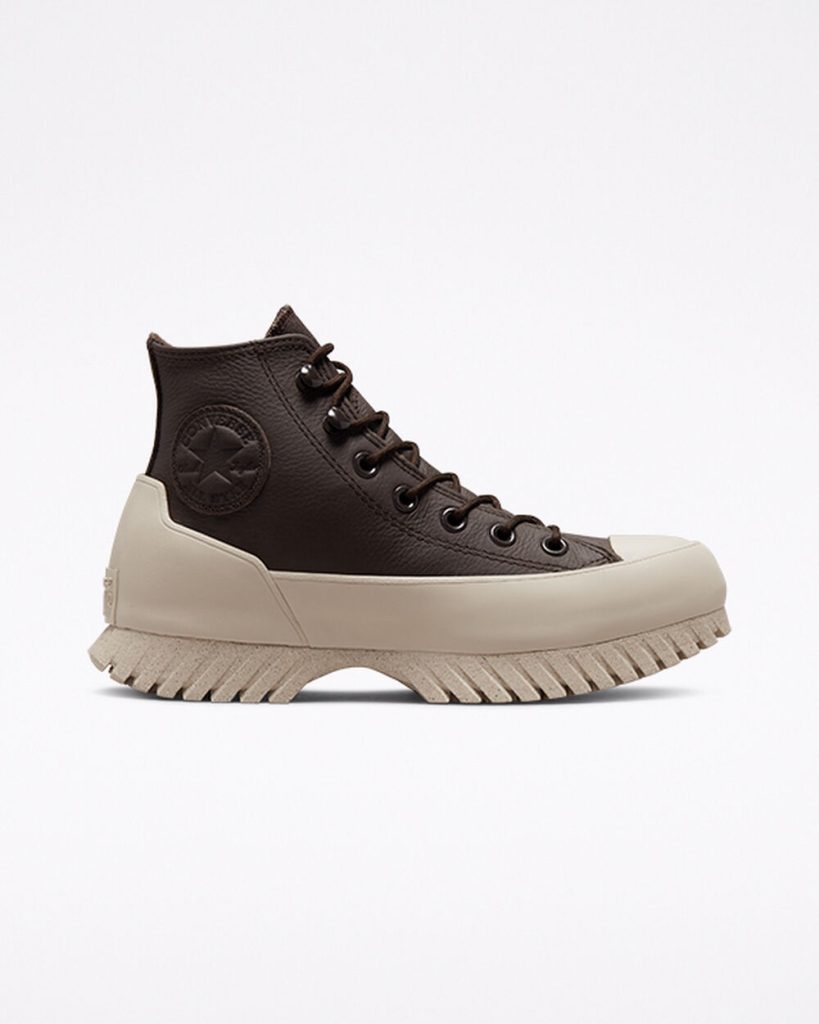 converse-chuck-taylor-all-star A00911C