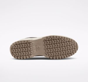 converse-chuck-taylor-all-star A00911C