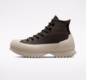 converse-chuck-taylor-all-star A00911C
