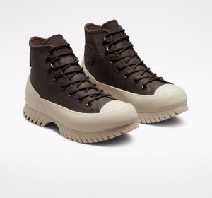 converse-chuck-taylor-all-star A00911C