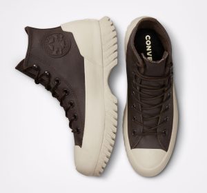 converse-chuck-taylor-all-star A00911C