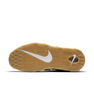 nike-air-more-uptempo AA4060-200