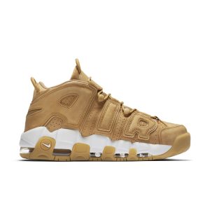 nike-air-more-uptempo AA4060-200