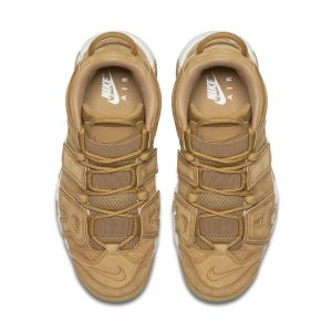 nike-air-more-uptempo AA4060-200