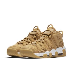nike-air-more-uptempo AA4060-200