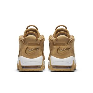 nike-air-more-uptempo AA4060-200