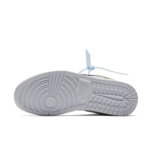 air-jordan-10 AQ0818-100