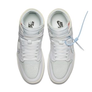 air-jordan-10 AQ0818-100