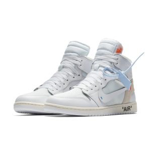 air-jordan-10 AQ0818-100