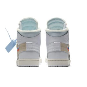 air-jordan-10 AQ0818-100