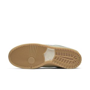 nike-dunk-sb BQ6817-300