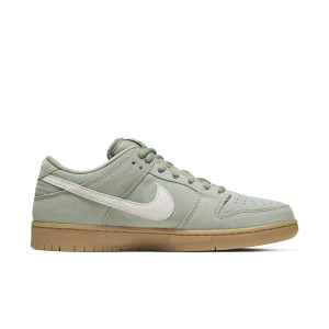 nike-dunk-sb BQ6817-300