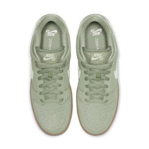 nike-dunk-sb BQ6817-300